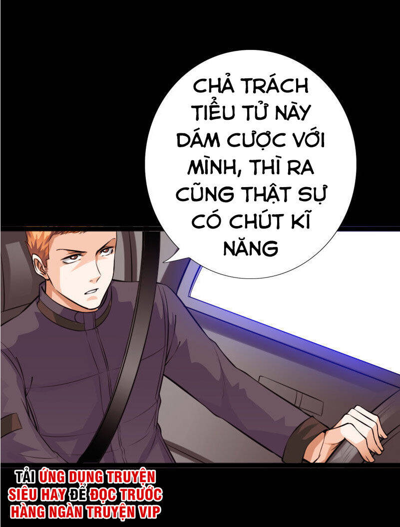 Tuyệt Phẩm Tà Thiếu Chapter 148 - Trang 9