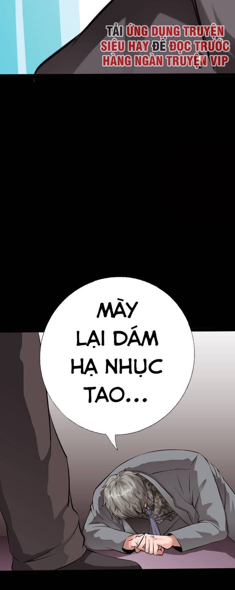 Tuyệt Phẩm Tà Thiếu Chapter 78 - Trang 19