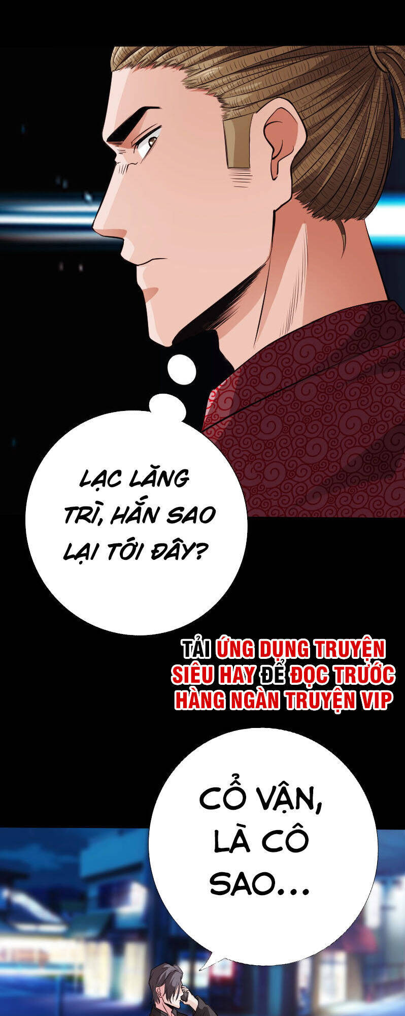 Tuyệt Phẩm Tà Thiếu Chapter 74 - Trang 2