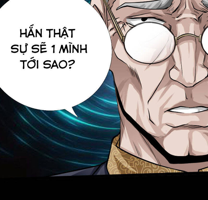 Tuyệt Phẩm Tà Thiếu Chapter 73 - Trang 24