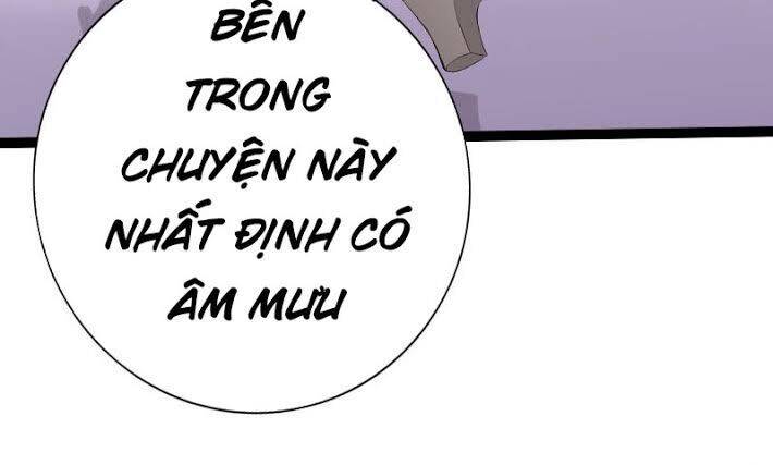 Tuyệt Phẩm Tà Thiếu Chapter 84 - Trang 20