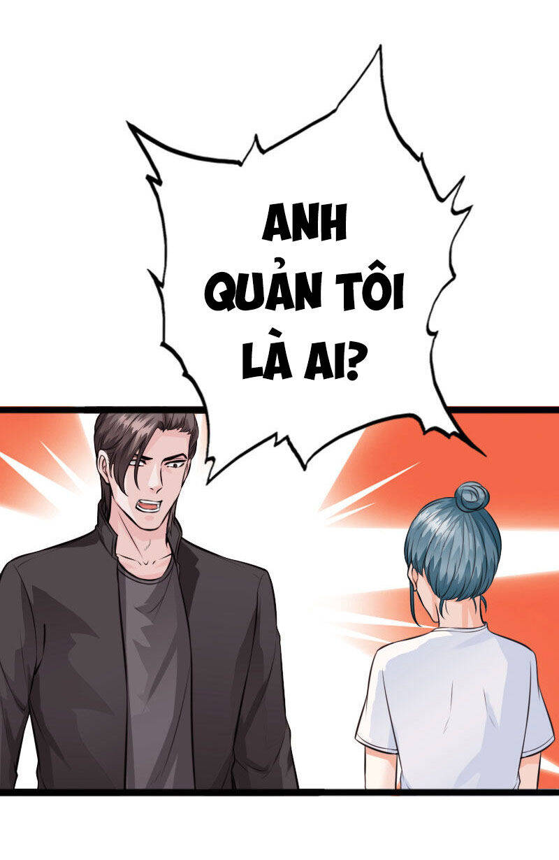 Tuyệt Phẩm Tà Thiếu Chapter 145 - Trang 5