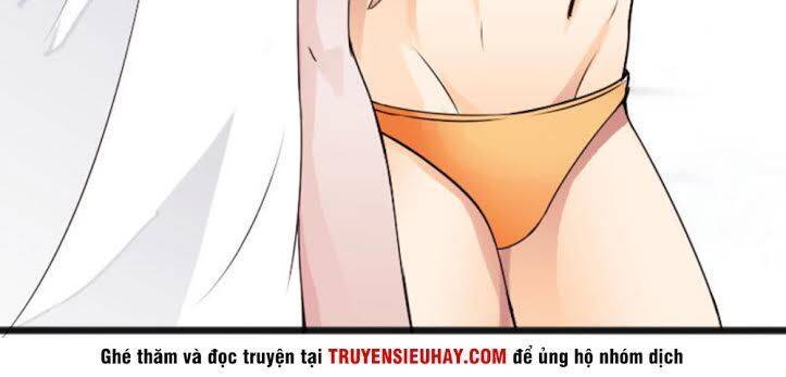 Tuyệt Phẩm Tà Thiếu Chapter 24 - Trang 26