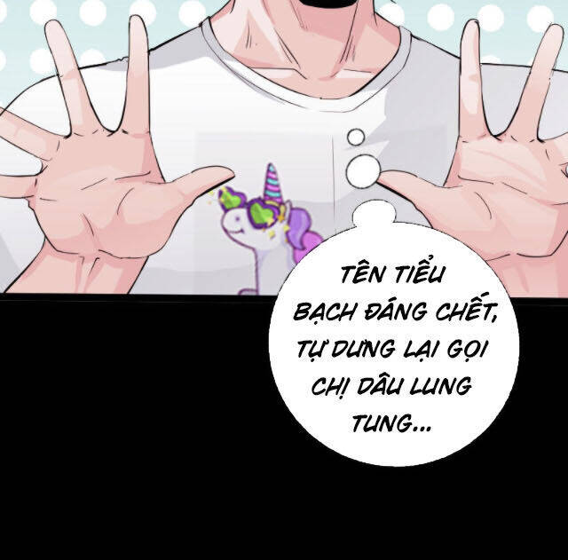 Tuyệt Phẩm Tà Thiếu Chapter 120 - Trang 3