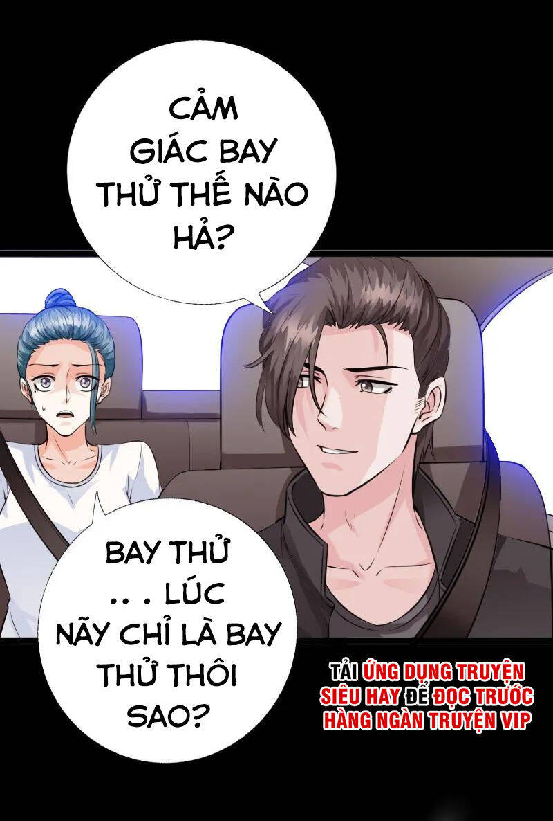 Tuyệt Phẩm Tà Thiếu Chapter 149 - Trang 0