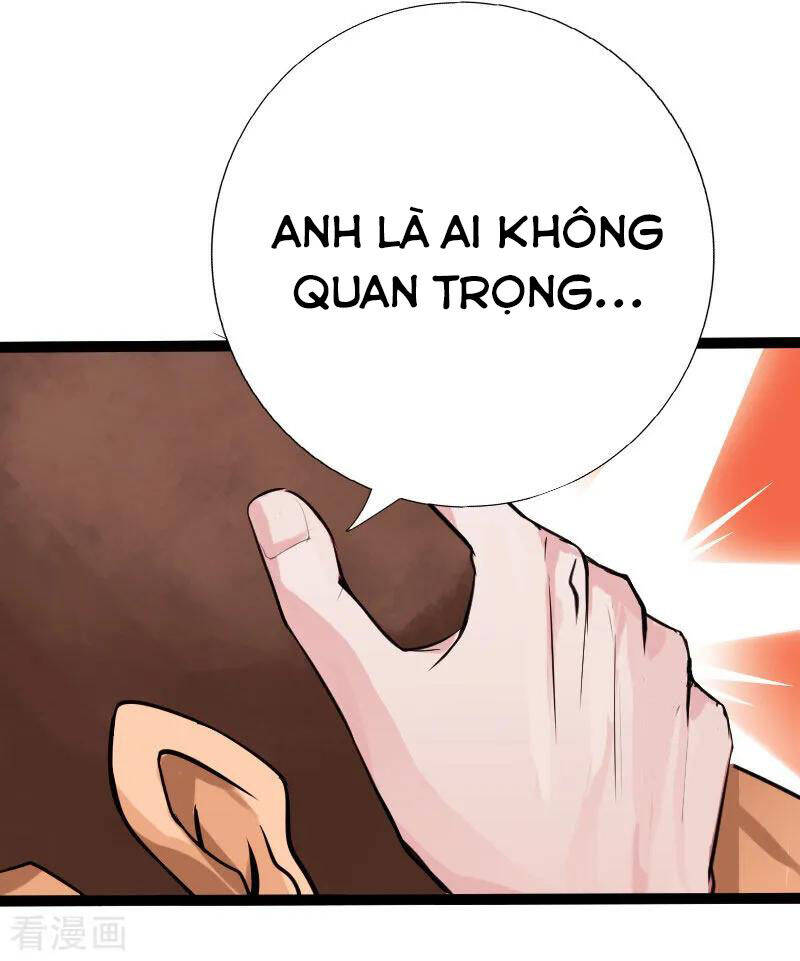 Tuyệt Phẩm Tà Thiếu Chapter 113 - Trang 19