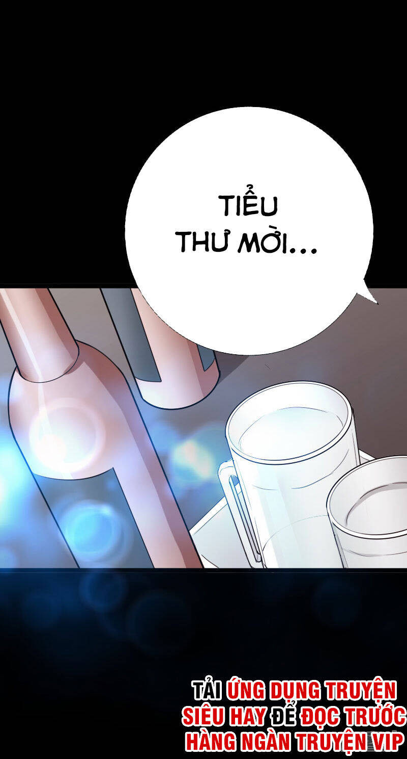 Tuyệt Phẩm Tà Thiếu Chapter 95 - Trang 32