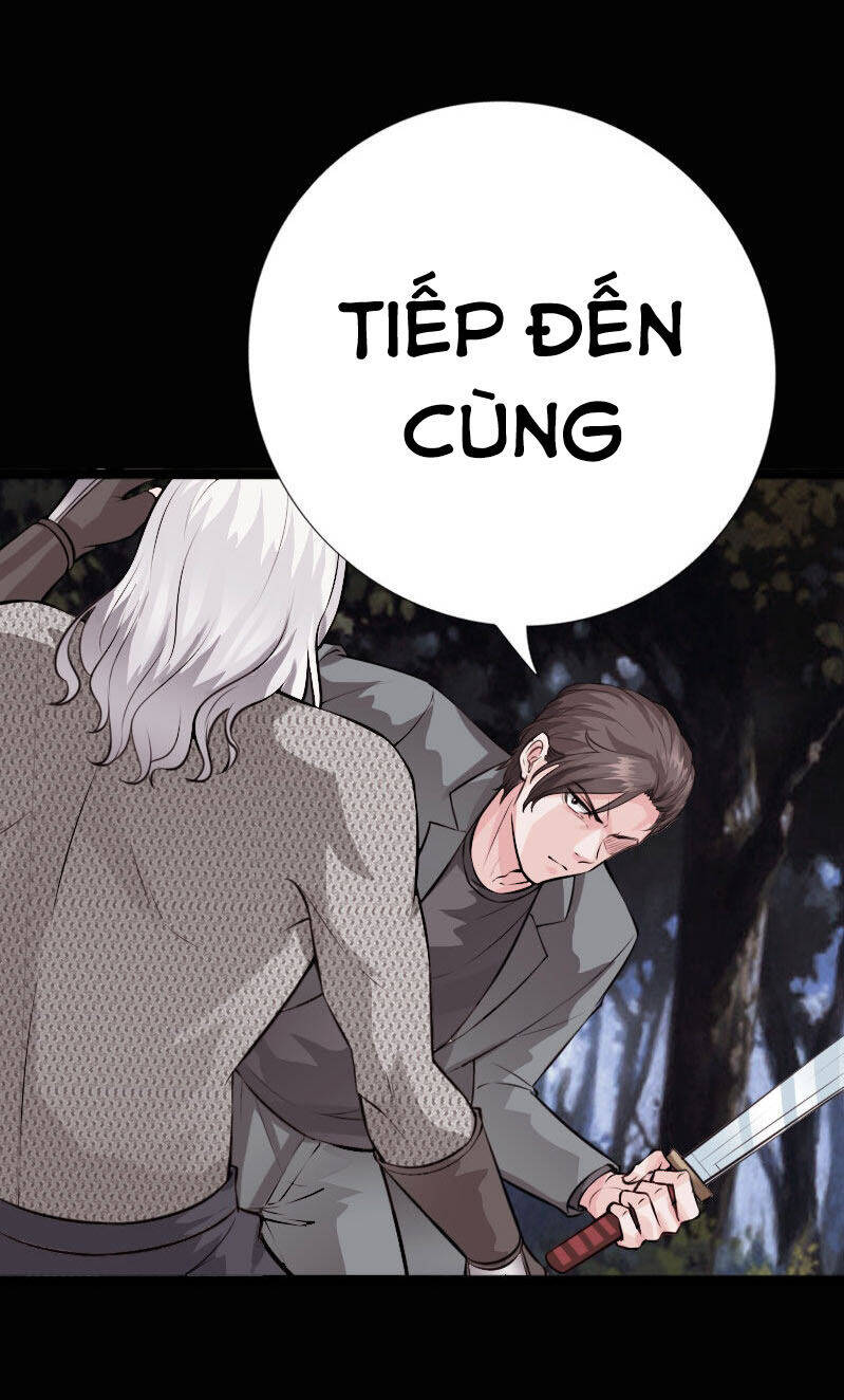 Tuyệt Phẩm Tà Thiếu Chapter 142 - Trang 14