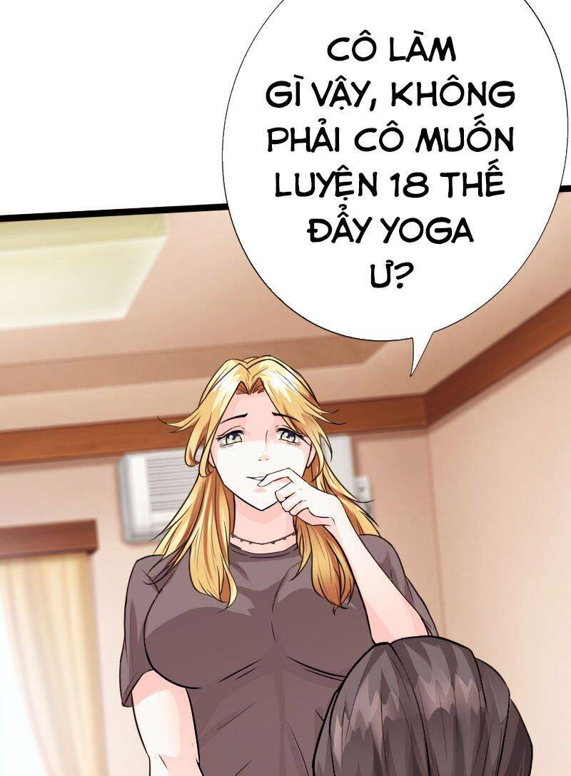 Tuyệt Phẩm Tà Thiếu Chapter 136 - Trang 11