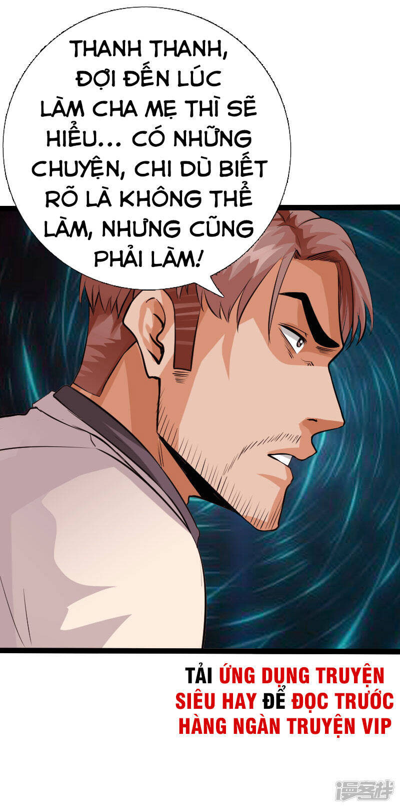 Tuyệt Phẩm Tà Thiếu Chapter 98 - Trang 38