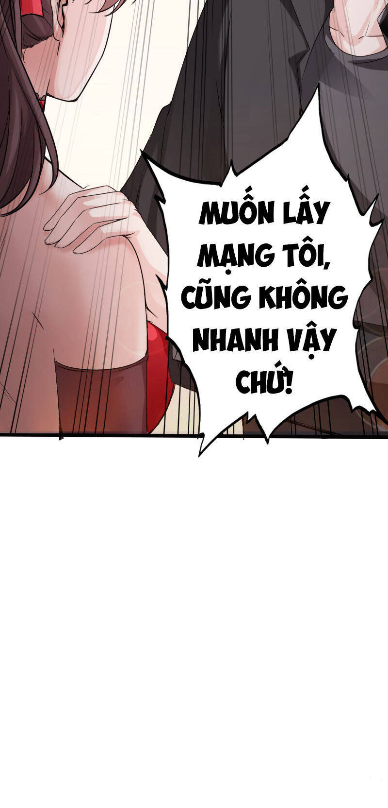 Tuyệt Phẩm Tà Thiếu Chapter 13 - Trang 38