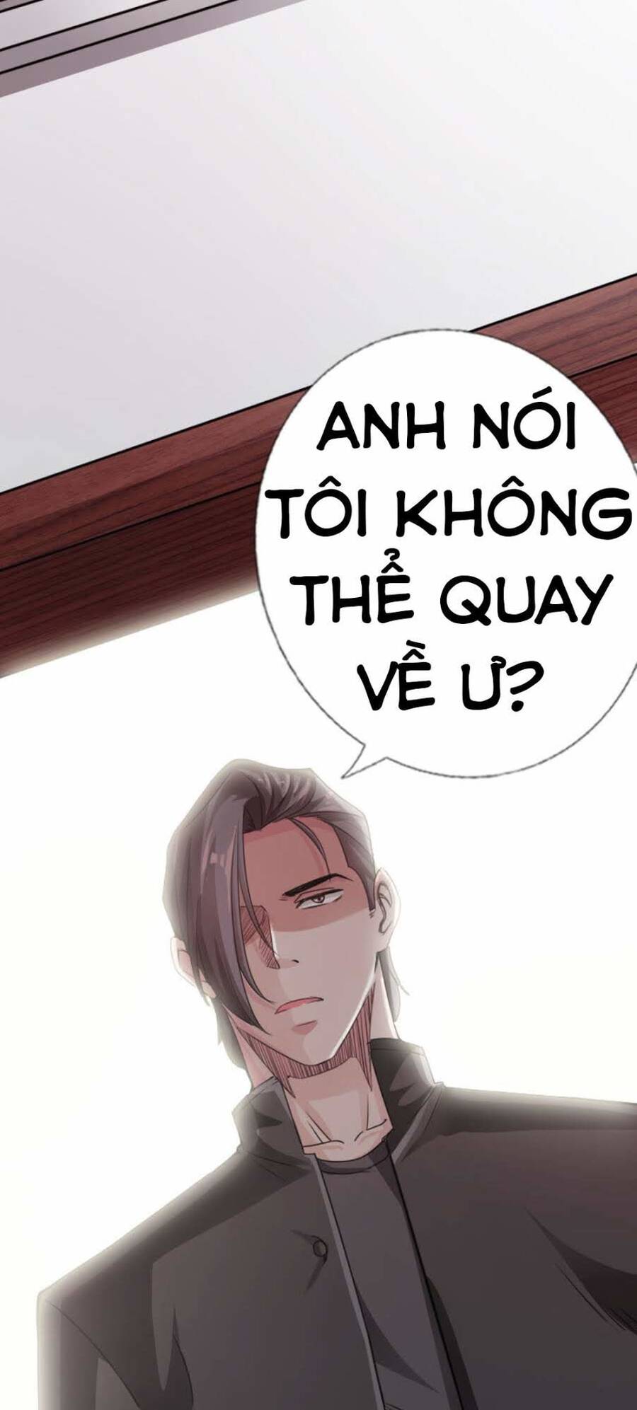 Tuyệt Phẩm Tà Thiếu Chapter 29 - Trang 29