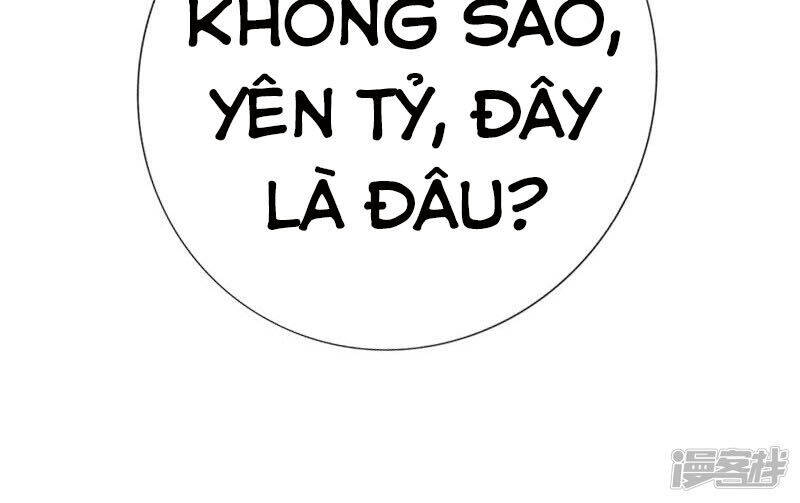 Tuyệt Phẩm Tà Thiếu Chapter 88 - Trang 2