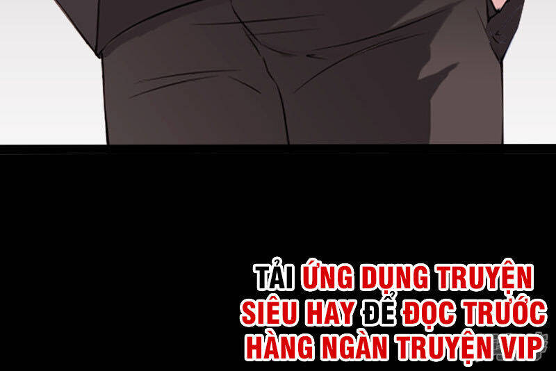 Tuyệt Phẩm Tà Thiếu Chapter 94 - Trang 3