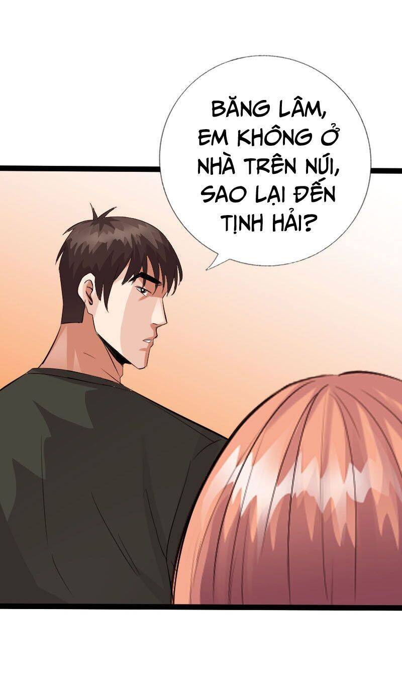 Tuyệt Phẩm Tà Thiếu Chapter 129 - Trang 7