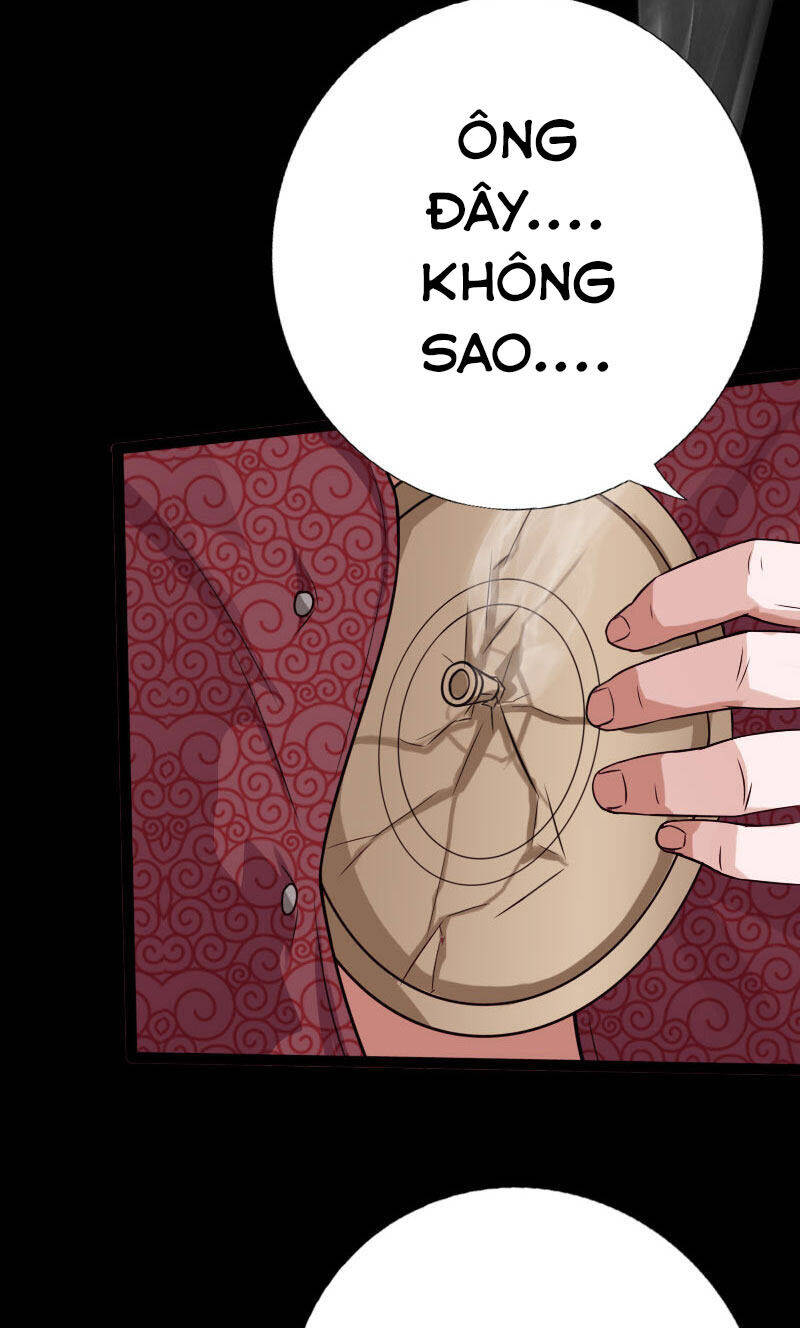 Tuyệt Phẩm Tà Thiếu Chapter 138 - Trang 18