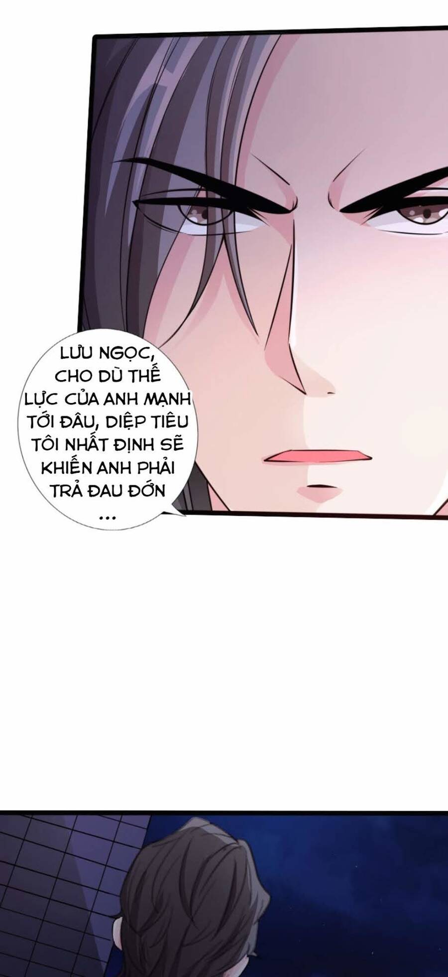 Tuyệt Phẩm Tà Thiếu Chapter 27 - Trang 13