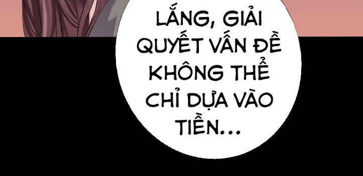 Tuyệt Phẩm Tà Thiếu Chapter 69 - Trang 19