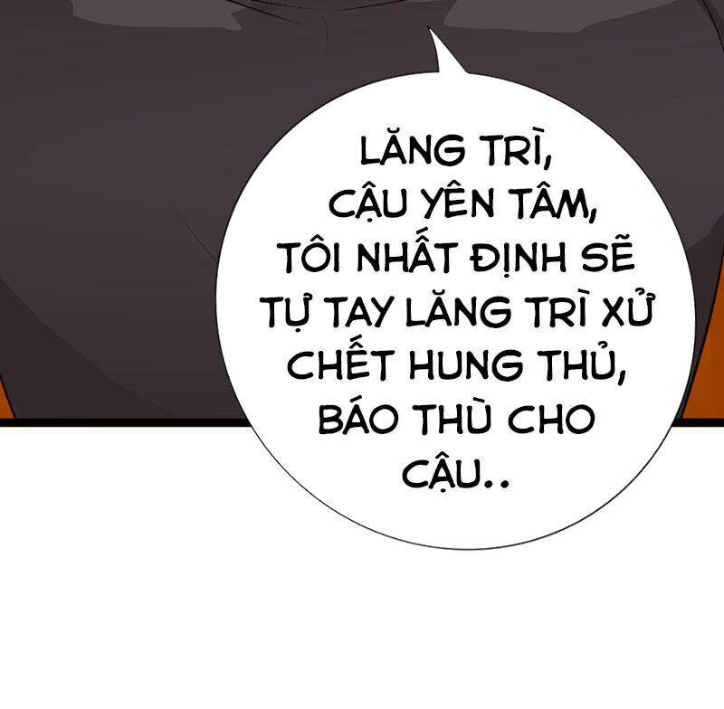 Tuyệt Phẩm Tà Thiếu Chapter 139 - Trang 6