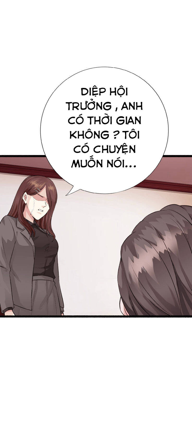 Tuyệt Phẩm Tà Thiếu Chapter 139 - Trang 24