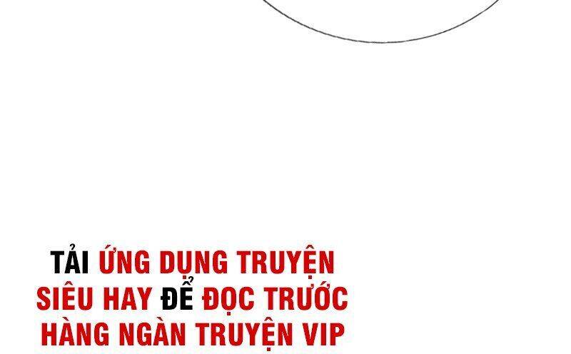 Tuyệt Phẩm Tà Thiếu Chapter 123 - Trang 16