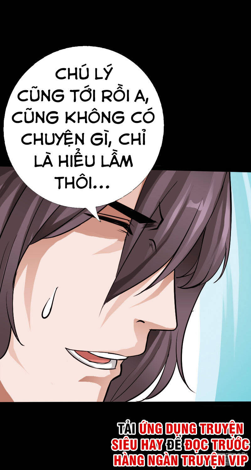 Tuyệt Phẩm Tà Thiếu Chapter 97 - Trang 14