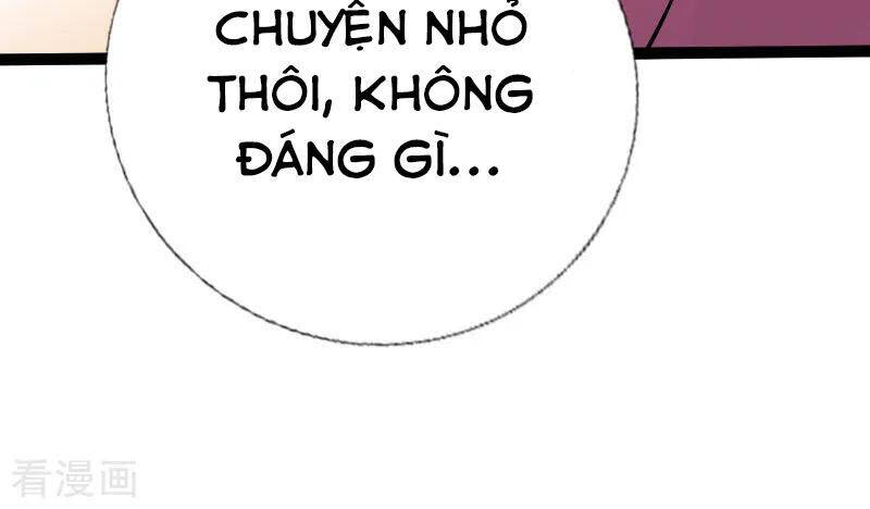 Tuyệt Phẩm Tà Thiếu Chapter 114 - Trang 35