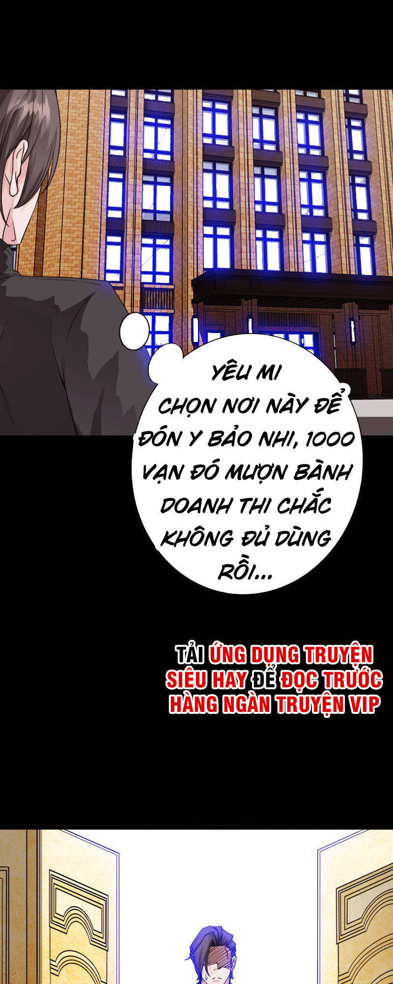 Tuyệt Phẩm Tà Thiếu Chapter 79 - Trang 20