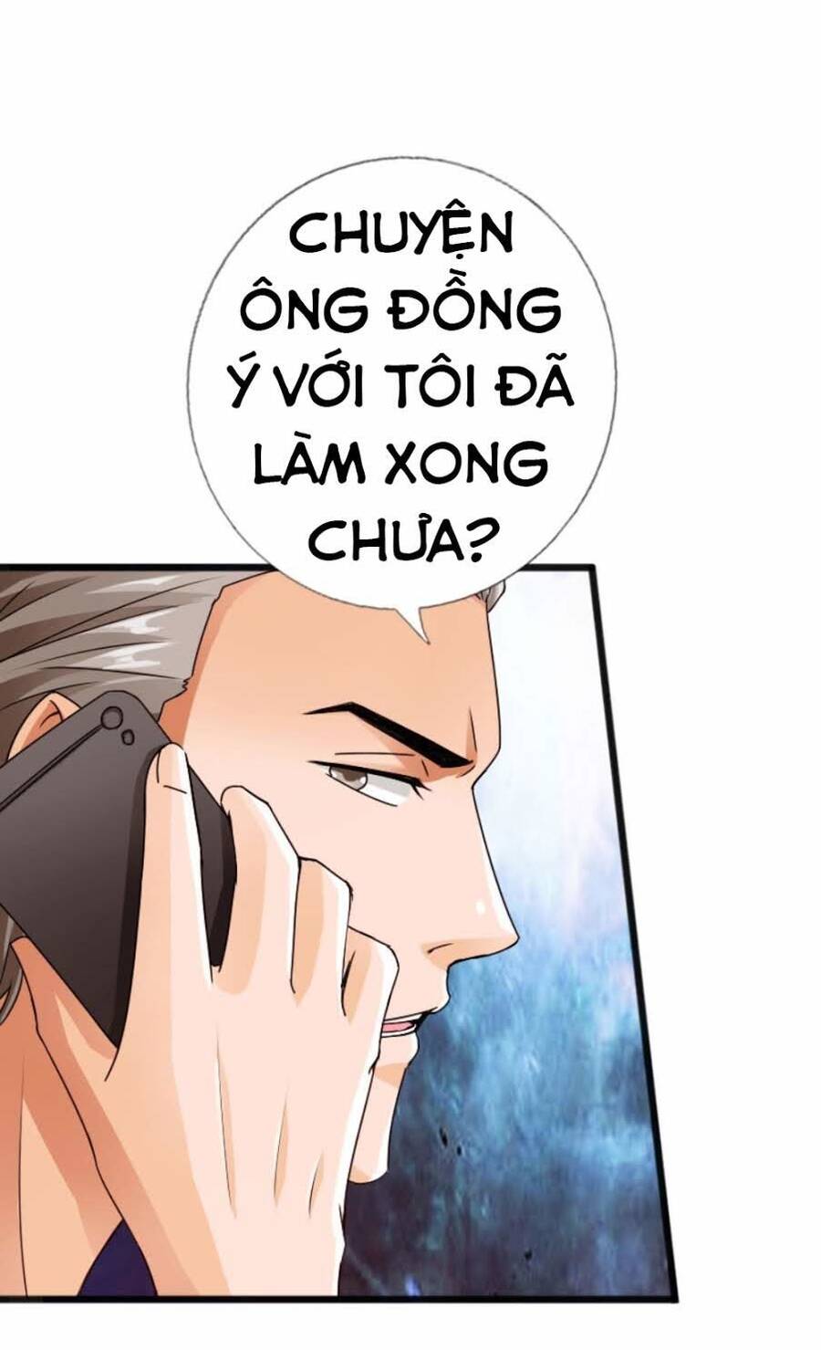 Tuyệt Phẩm Tà Thiếu Chapter 27 - Trang 4