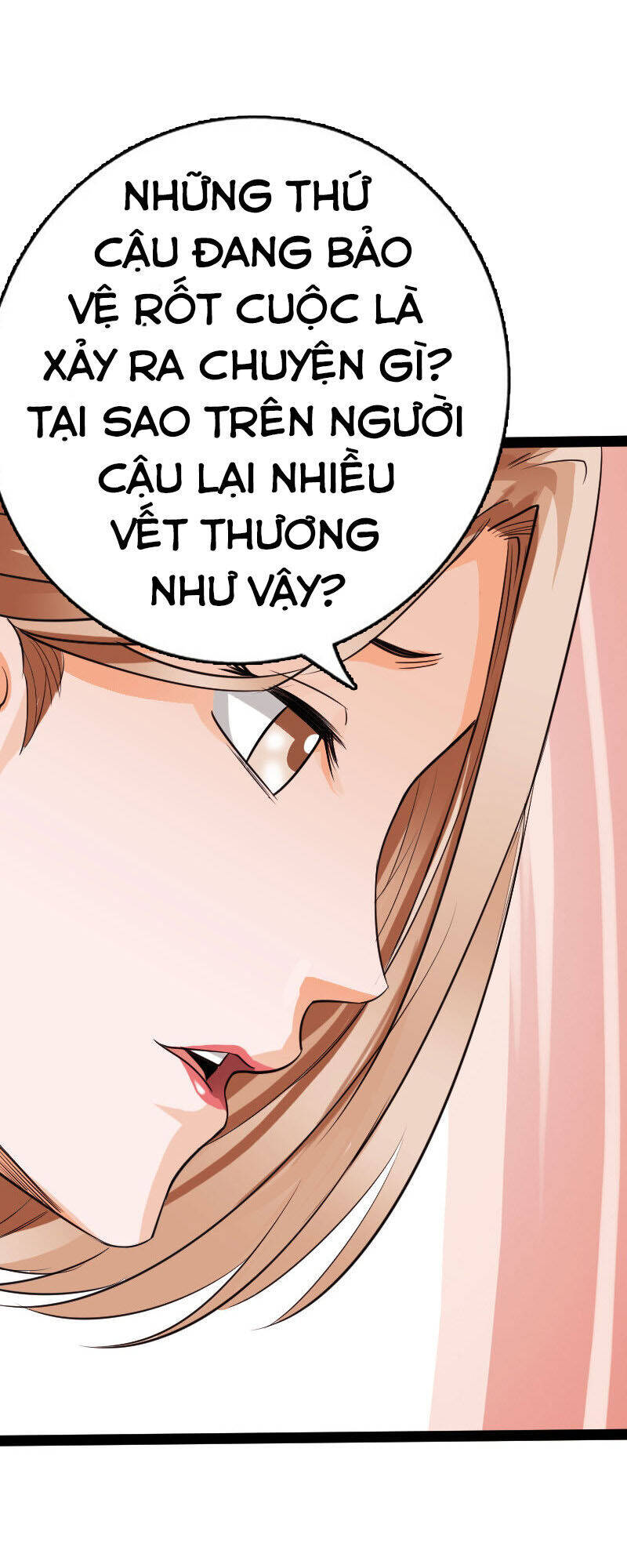 Tuyệt Phẩm Tà Thiếu Chapter 88 - Trang 5