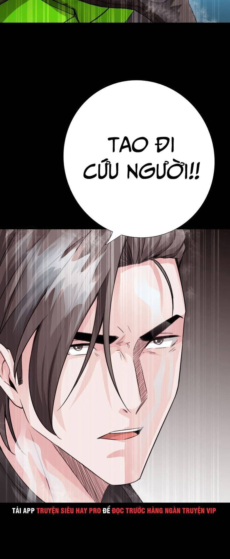 Tuyệt Phẩm Tà Thiếu Chapter 92 - Trang 11