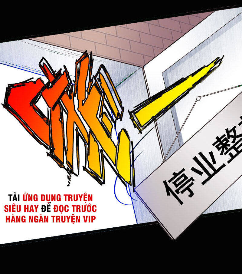 Tuyệt Phẩm Tà Thiếu Chapter 140 - Trang 6