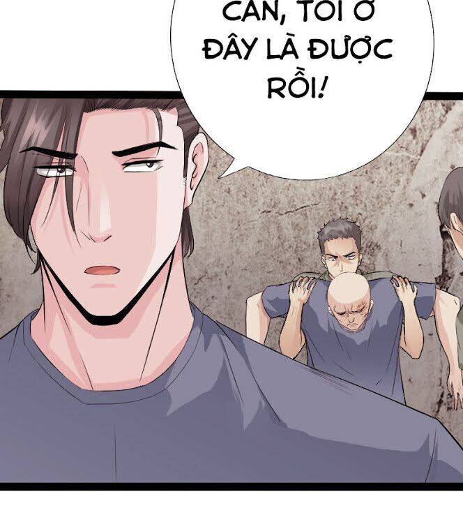 Tuyệt Phẩm Tà Thiếu Chapter 83 - Trang 16