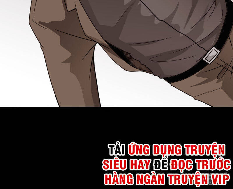 Tuyệt Phẩm Tà Thiếu Chapter 97 - Trang 26