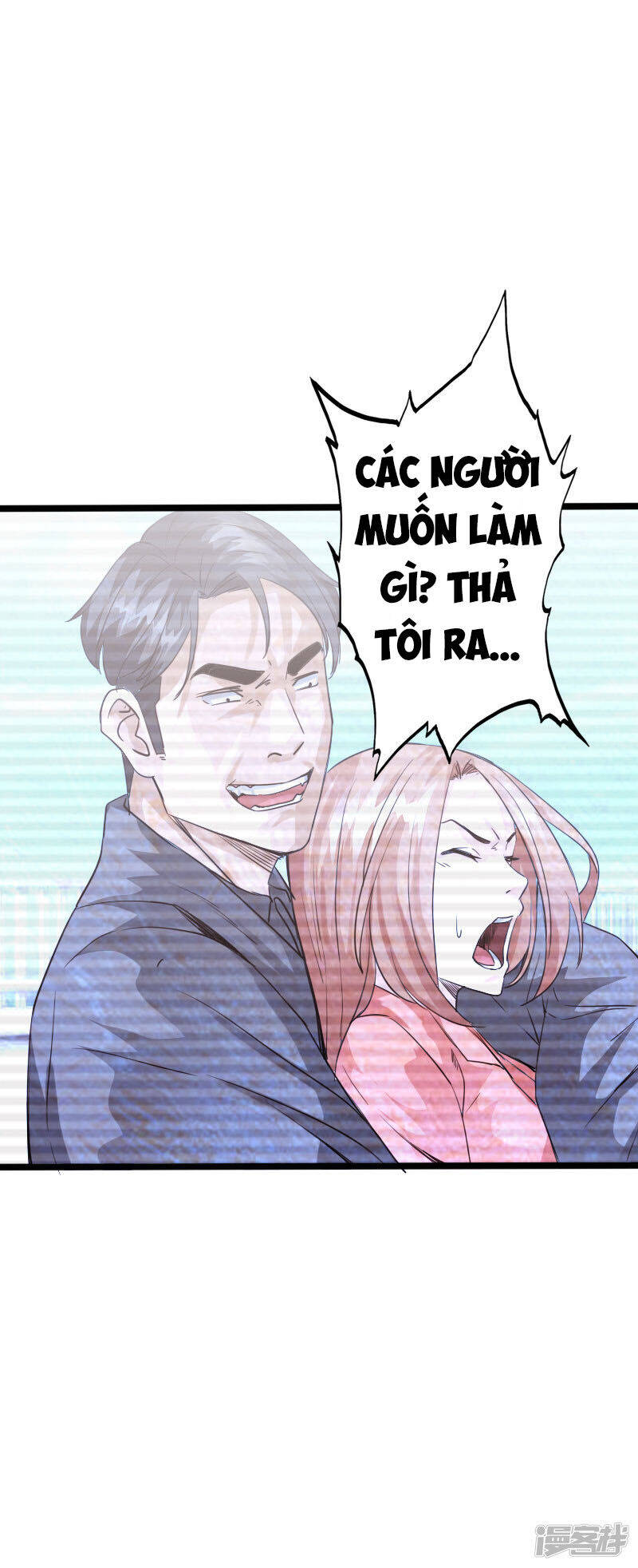 Tuyệt Phẩm Tà Thiếu Chapter 88 - Trang 28