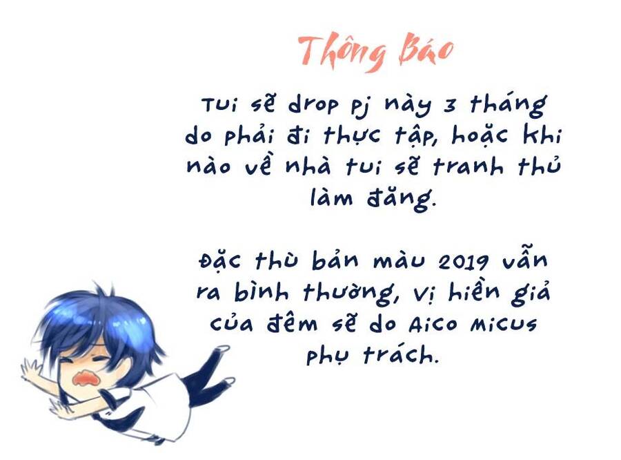 Đặc Thù Truyền Thuyết Chapter 55 - Trang 1