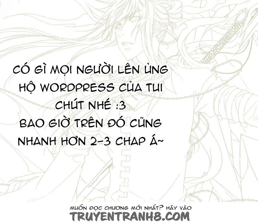 Đặc Thù Truyền Thuyết Chapter 33 - Trang 35