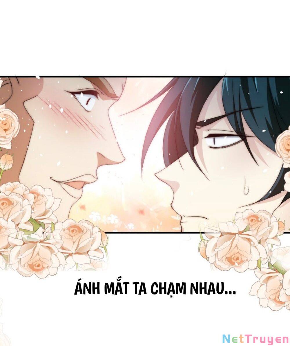 Ta Có Thể Triệu Hoán Vô Hạn Lần Chapter 1 - Trang 12