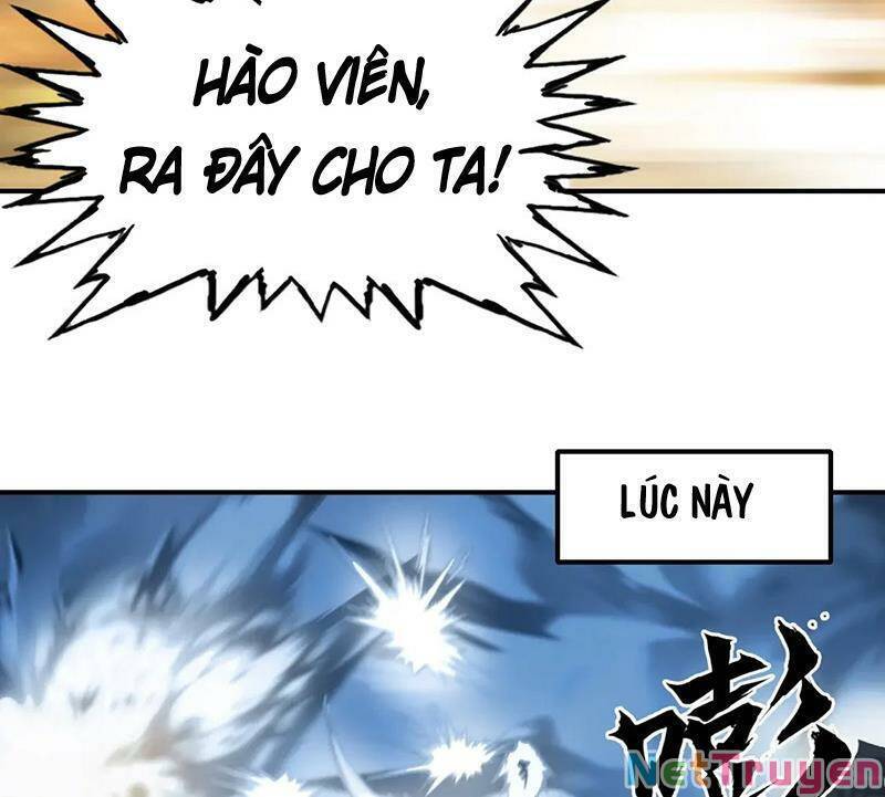 Siêu Năng Lập Phương Chapter 301 - Trang 72