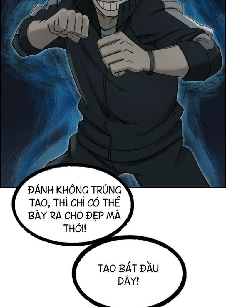 Siêu Năng Lập Phương Chapter 17 - Trang 29