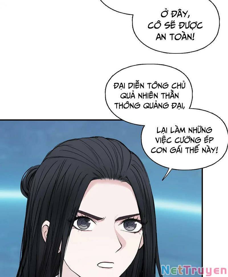 Siêu Năng Lập Phương Chapter 301 - Trang 52