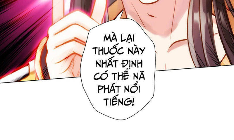 Bất Hủ Phàm Nhân Chapter 7 - Trang 7