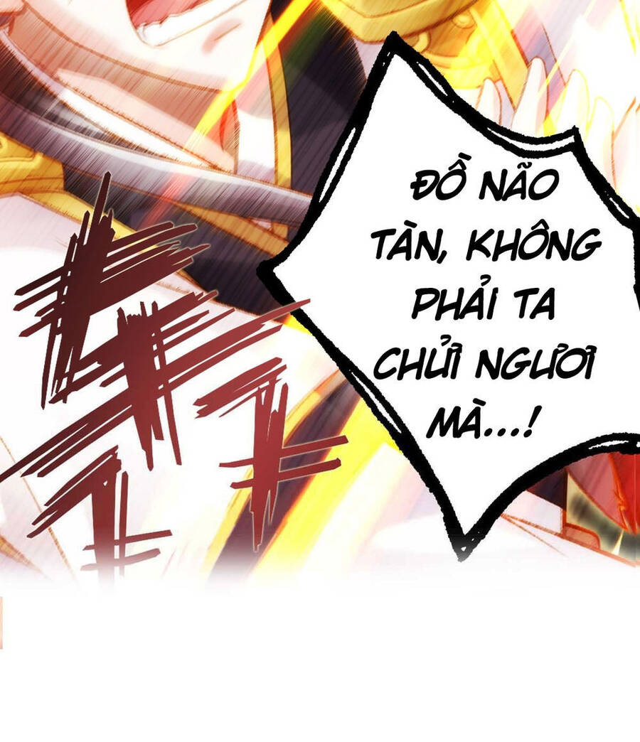 Bất Hủ Phàm Nhân Chapter 4 - Trang 51