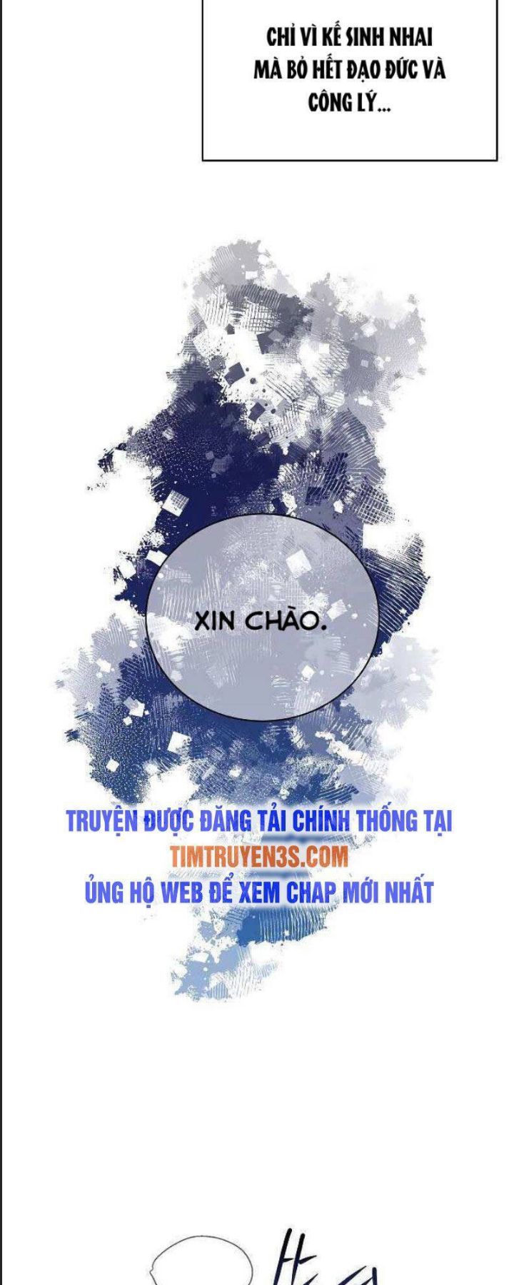 Thuế Trừng Giả Chapter 1 - Trang 40