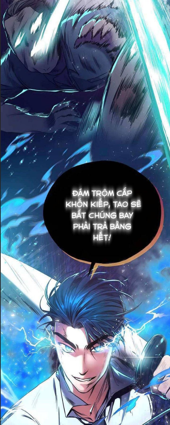 Thuế Trừng Giả Chapter 1 - Trang 64