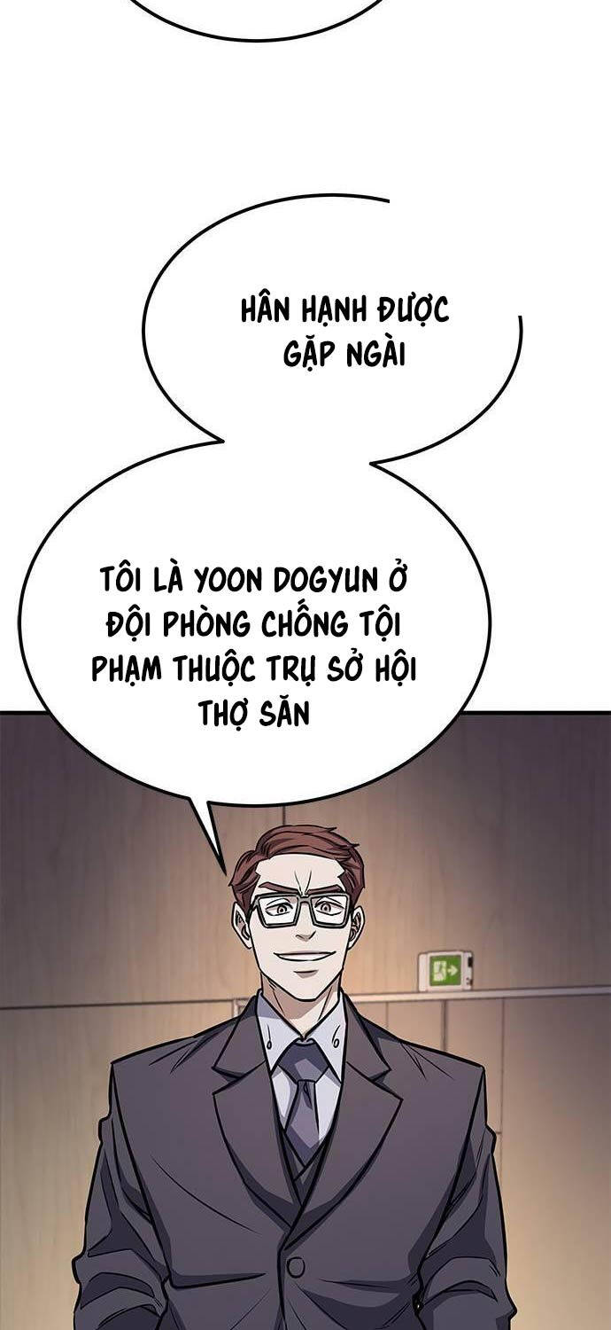 Thợ Săn Huyền Thoại Trẻ Hóa Chapter 14 - Trang 75