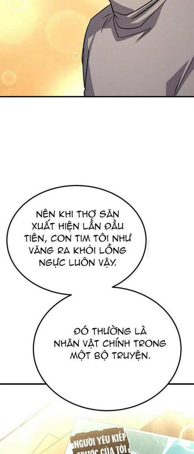 Thợ Săn Huyền Thoại Trẻ Hóa Chapter 16 - Trang 85