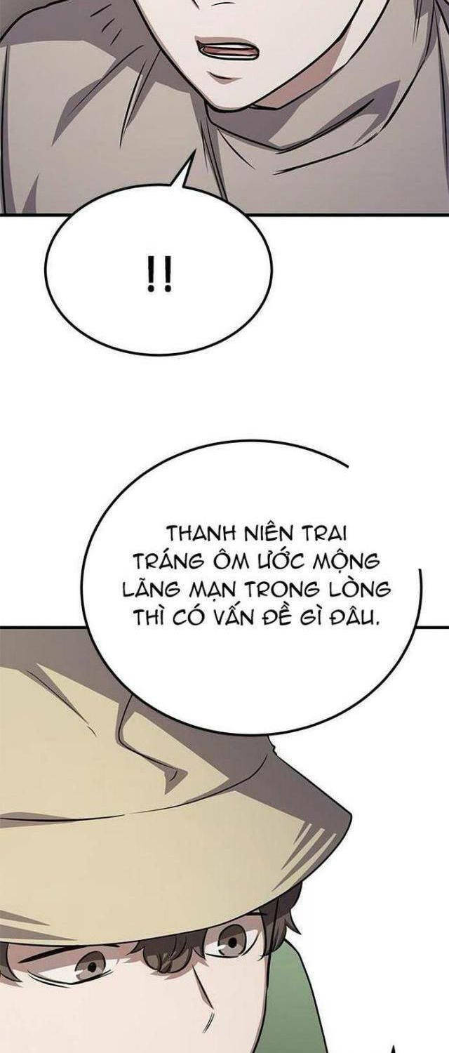 Thợ Săn Huyền Thoại Trẻ Hóa Chapter 16 - Trang 89