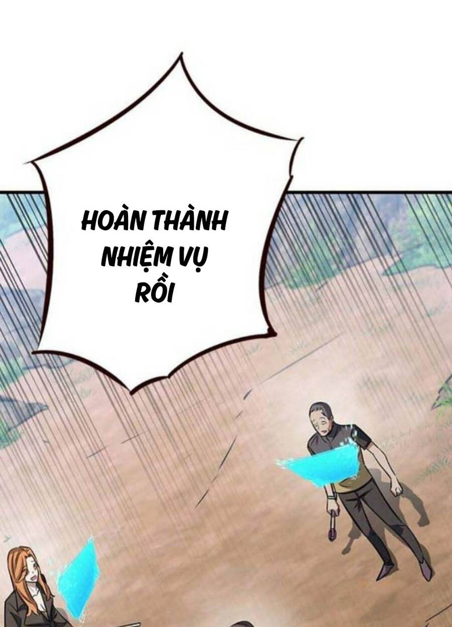 Thợ Săn Huyền Thoại Trẻ Hóa Chapter 8 - Trang 132