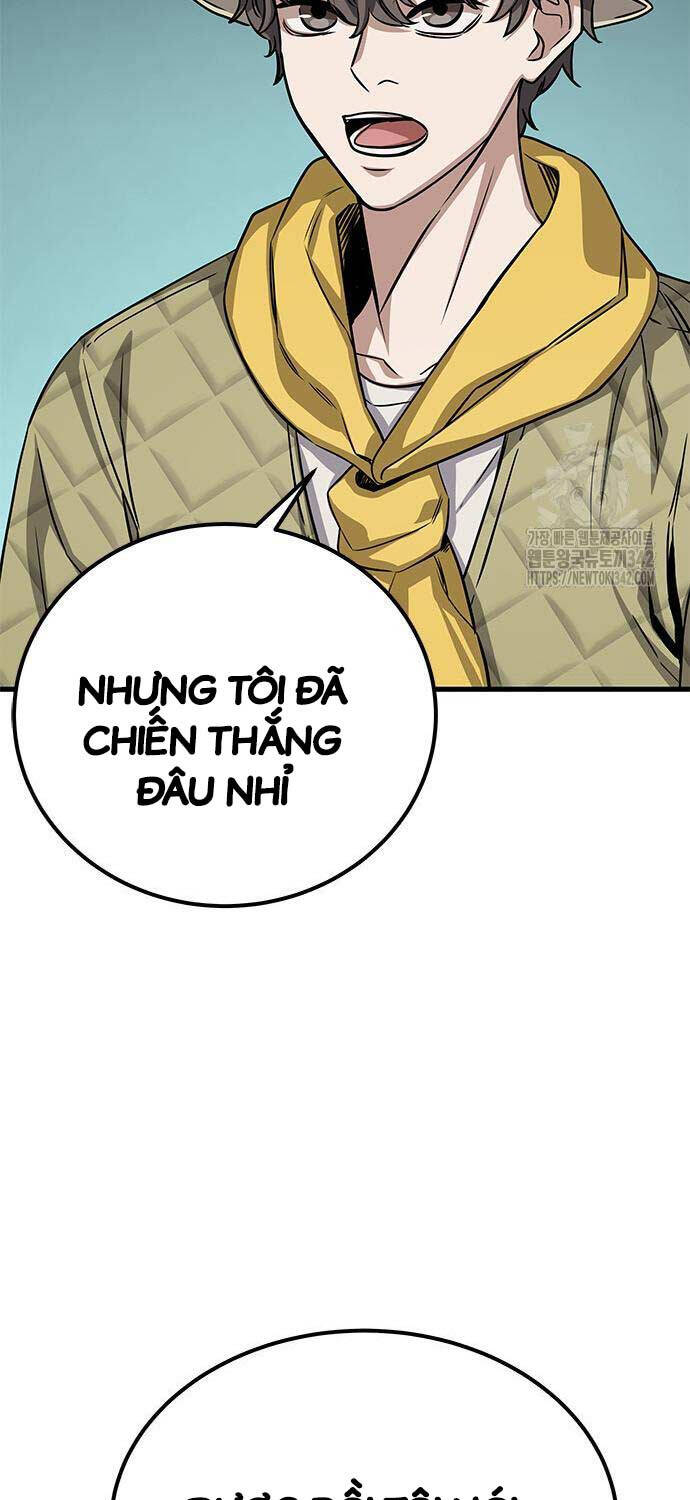 Thợ Săn Huyền Thoại Trẻ Hóa Chapter 11 - Trang 44